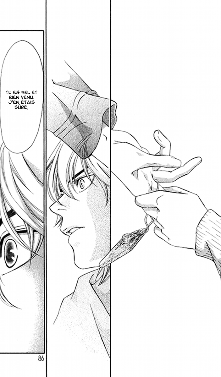 img Tonari no Shugoshin 37